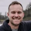 Brad Roger
