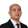 Ivan Paul Tandoc