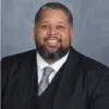 Michael Ferguson
