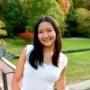 Yenna Park