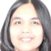 RAHEL PINTA KRISTIANA