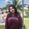Amrutha