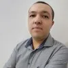 Douglas Silva