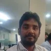 avinash patel