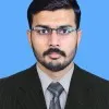 Muhammad Bilal Umar