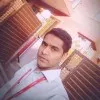 jigar aviation