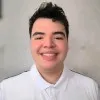Gabriel Rentas