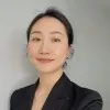 Tina Yu
