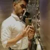 Faizan Siddiqui
