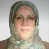 Samar EL