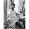 Shantanu