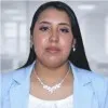 Katherine Piragauta