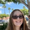 Zoe Cardno