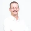 Willem Prinsloo