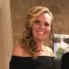 Felicia Regan