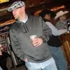 Josh Kuntz
