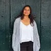 Sakshi Patwa