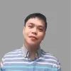 Jay Baligasa