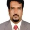 Rajeev Krishnan