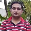Ashok Sharma