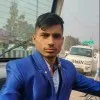 Nadeem Salman