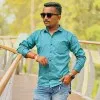 Ajay Solanki