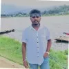 Hasindu Shaveen