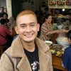 Danny Alvian Saputra