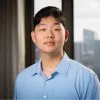 Lj Han