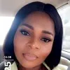 Adeola Sanni