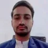 Muhammad Raza Iqbal