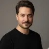 Alex Ganacevich