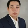 Clyde Cariño