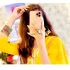 Sehrish Osman
