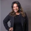 Sandrena D’ Olivera