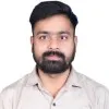 Anurag Kumar