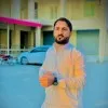 Taj Muhammad