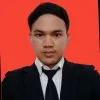 Angga Suparhan