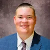 Davis Kuykendall