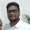 isthiyakh sayed