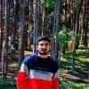 KISHORE