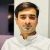 Mubashir Ahmad