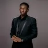 Prince Asamoah