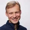 Andrey Kazakov