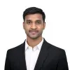 Deepak Paswan
