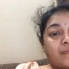 Prashanthi Chandana