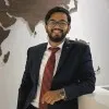 Shreyash Pandey