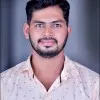 Prajwal Sherigar