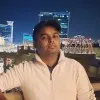 Ashique