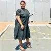 yola maseko